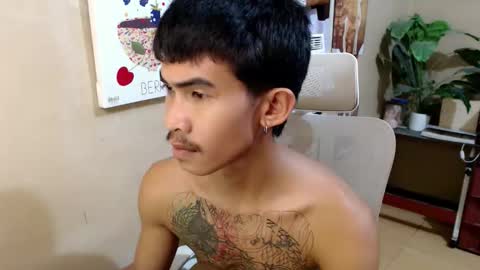 ALVIN online show from 05.31.26