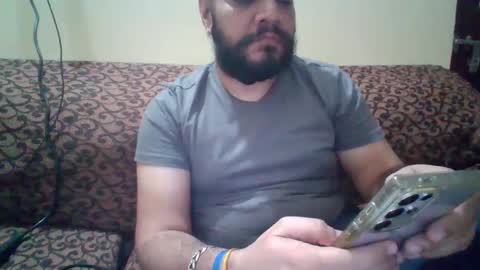 Snapshot of kingsizelife1 chatting on 12.01.24 Kingsizelife1 online show from 12.01.24