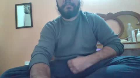 Snapshot of kingsizelife1 chatting on 12.03.24 Kingsizelife1 online show from 12.03.24