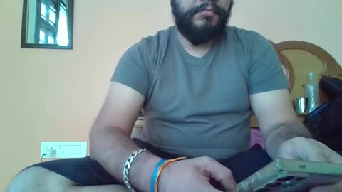 Snapshot of kingsizelife1 chatting on 12.04.24 Kingsizelife1 online show from 12.04.24