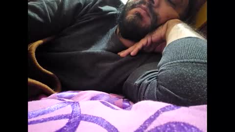 Snapshot of kingsizelife1 chatting on 12.05.24 Kingsizelife1 online show from 12.05.24