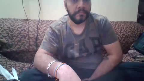 Snapshot of kingsizelife1 chatting on 12.06.24 Kingsizelife1 online show from 12.06.24