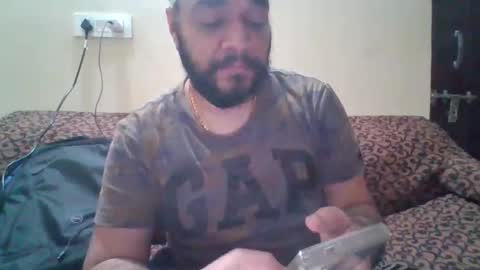 Snapshot of kingsizelife1 chatting on 12.06.24 Kingsizelife1 online show from 12.06.24