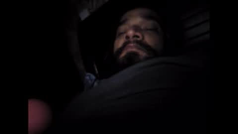 Snapshot of kingsizelife1 chatting on 12.13.24 Kingsizelife1 online show from 12.13.24