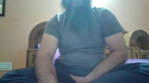 Snapshot of kingsizelife1 chatting on 12.16.24 Kingsizelife1 online show from 12.16.24