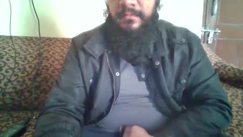 Snapshot of kingsizelife1 chatting on 12.16.24 Kingsizelife1 online show from 12.16.24