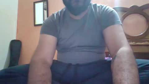 Snapshot of kingsizelife1 chatting on 12.16.24 Kingsizelife1 online show from 12.16.24