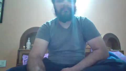 Snapshot of kingsizelife1 chatting on 12.18.24 Kingsizelife1 online show from 12.18.24