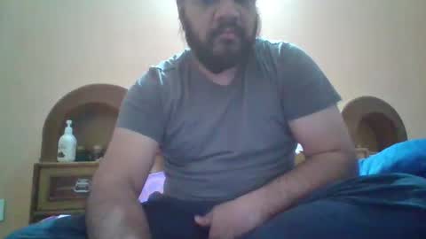 Snapshot of kingsizelife1 chatting on 12.19.24 Kingsizelife1 online show from 12.19.24