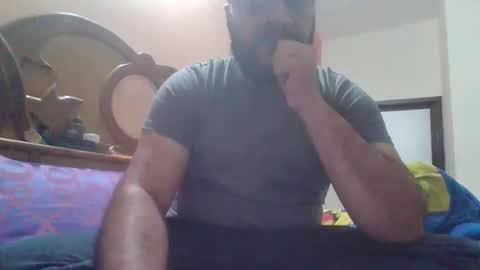 Snapshot of kingsizelife1 chatting on 12.19.24 Kingsizelife1 online show from 12.19.24