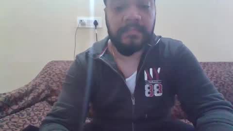 Snapshot of kingsizelife1 chatting on 12.21.24 Kingsizelife1 online show from 12.21.24