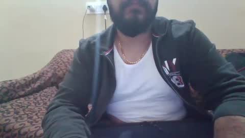 Snapshot of kingsizelife1 chatting on 12.21.24 Kingsizelife1 online show from 12.21.24