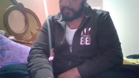 Snapshot of kingsizelife1 chatting on 12.21.24 Kingsizelife1 online show from 12.21.24