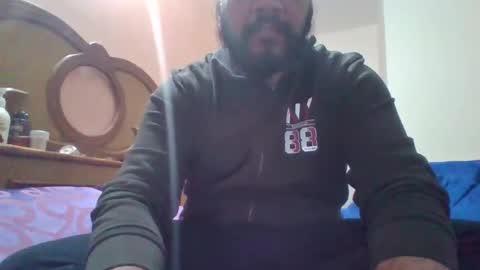 Snapshot of kingsizelife1 chatting on 12.22.24 Kingsizelife1 online show from 12.22.24