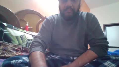 Snapshot of kingsizelife1 chatting on 01.15.25 Kingsizelife1 online show from 01.15.25