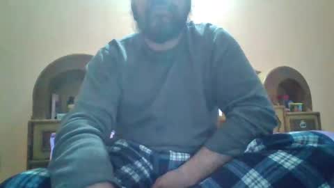 Snapshot of kingsizelife1 chatting on 01.16.25 Kingsizelife1 online show from 01.16.25