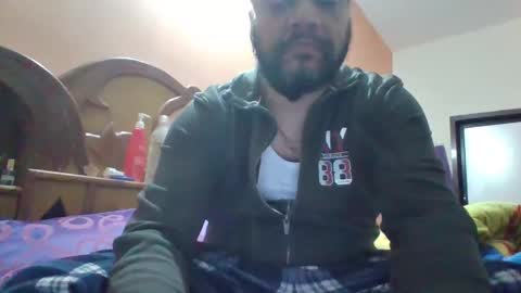 Snapshot of kingsizelife1 chatting on 01.16.25 Kingsizelife1 online show from 01.16.25