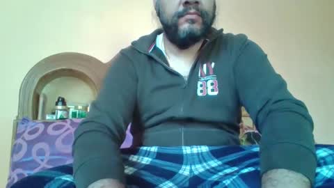 Snapshot of kingsizelife1 chatting on 01.17.25 Kingsizelife1 online show from 01.17.25