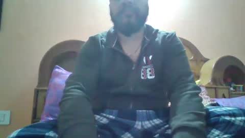 Snapshot of kingsizelife1 chatting on 01.17.25 Kingsizelife1 online show from 01.17.25