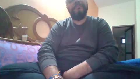 Snapshot of kingsizelife1 chatting on 01.18.25 Kingsizelife1 online show from 01.18.25