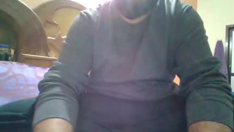 Snapshot of kingsizelife1 chatting on 01.18.25 Kingsizelife1 online show from 01.18.25