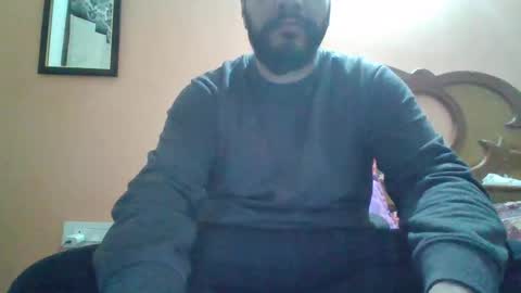 Snapshot of kingsizelife1 chatting on 01.19.25 Kingsizelife1 online show from 01.19.25