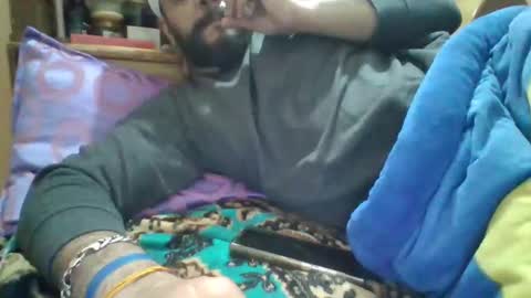 Snapshot of kingsizelife1 chatting on 01.19.25 Kingsizelife1 online show from 01.19.25