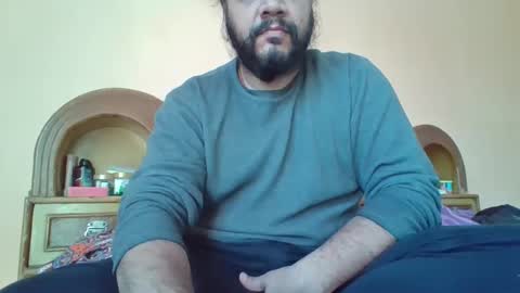 Snapshot of kingsizelife1 chatting on 01.22.25 Kingsizelife1 online show from 01.22.25