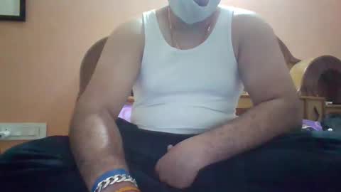 Snapshot of kingsizelife1 chatting on 01.31.25 Kingsizelife1 online show from 01.31.25