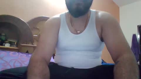 Snapshot of kingsizelife1 chatting on 02.01.25 Kingsizelife1 online show from 02.01.25