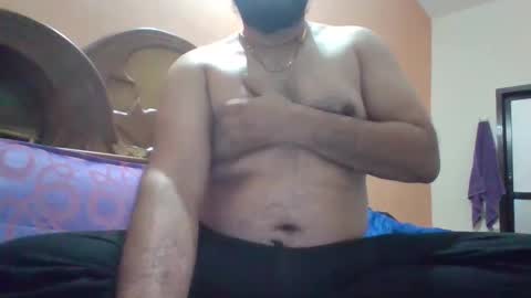 Snapshot of kingsizelife1 chatting on 02.01.25 Kingsizelife1 online show from 02.01.25