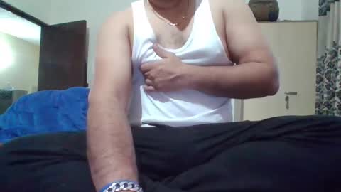 Snapshot of kingsizelife1 chatting on 02.03.25 Kingsizelife1 online show from 02.03.25