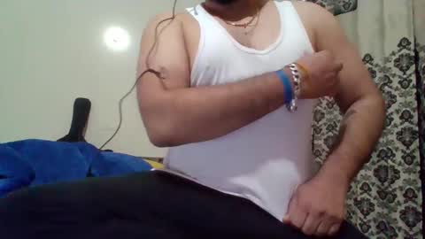 Snapshot of kingsizelife1 chatting on 02.03.25 Kingsizelife1 online show from 02.03.25