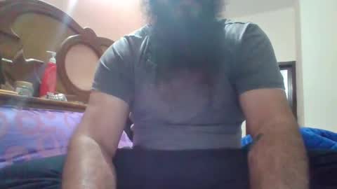 Snapshot of kingsizelife1 chatting on 02.09.25 Kingsizelife1 online show from 02.09.25