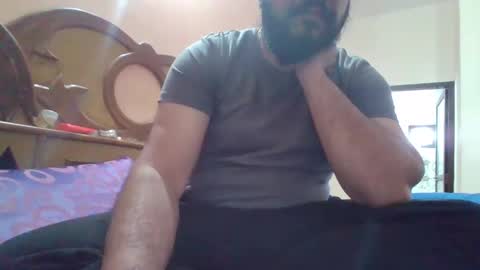 Snapshot of kingsizelife1 chatting on 02.13.25 Kingsizelife1 online show from 02.13.25