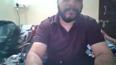 Snapshot of kingsizelife1 chatting on 02.17.25 Kingsizelife1 online show from 02.17.25