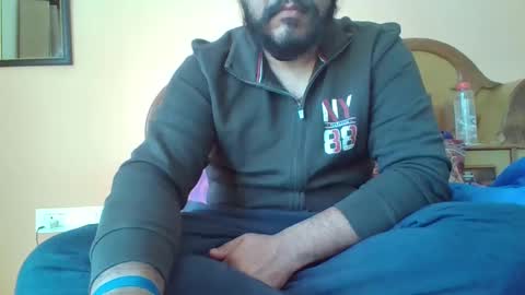 Snapshot of kingsizelife1 chatting on 02.18.25 Kingsizelife1 online show from 02.18.25