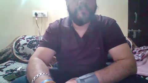 Snapshot of kingsizelife1 chatting on 02.18.25 Kingsizelife1 online show from 02.18.25