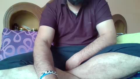 Snapshot of kingsizelife1 chatting on 02.19.25 Kingsizelife1 online show from 02.19.25