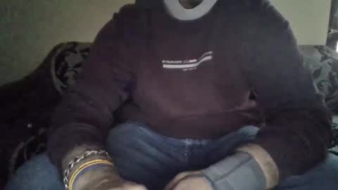 Snapshot of kingsizelife1 chatting on 02.21.25 Kingsizelife1 online show from 02.21.25