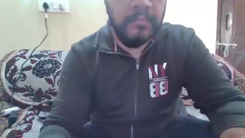 Snapshot of kingsizelife1 chatting on 02.22.25 Kingsizelife1 online show from 02.22.25