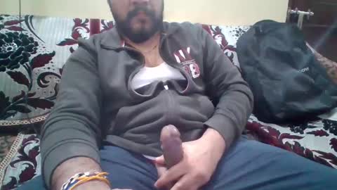 Snapshot of kingsizelife1 chatting on 02.22.25 Kingsizelife1 online show from 02.22.25