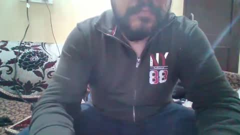 Snapshot of kingsizelife1 chatting on 02.22.25 Kingsizelife1 online show from 02.22.25