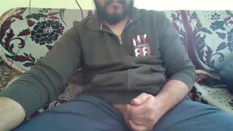 Snapshot of kingsizelife1 chatting on 02.23.25 Kingsizelife1 online show from 02.23.25