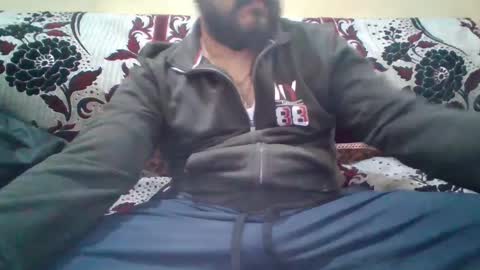 Snapshot of kingsizelife1 chatting on 02.23.25 Kingsizelife1 online show from 02.23.25