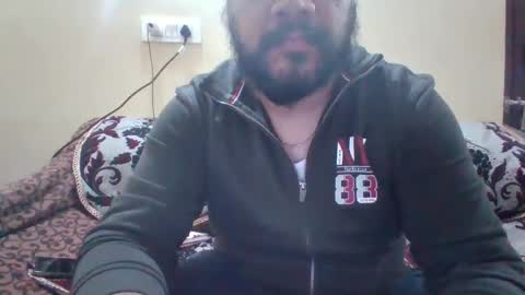 Snapshot of kingsizelife1 chatting on 02.23.25 Kingsizelife1 online show from 02.23.25