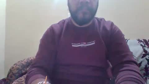 Snapshot of kingsizelife1 chatting on 02.28.25 Kingsizelife1 online show from 02.28.25