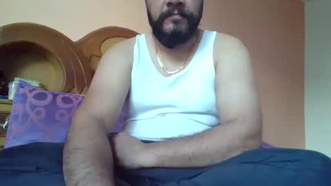 Snapshot of kingsizelife1 chatting on 03.08.25 Kingsizelife1 online show from 03.08.25