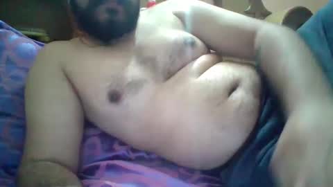 Snapshot of kingsizelife1 chatting on 03.08.25 Kingsizelife1 online show from 03.08.25