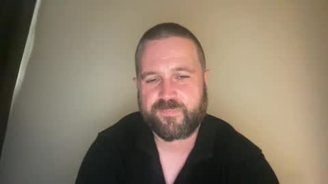 Snapshot of kingsizetease chatting on 03.02.25 kingsizetease online show from 03.02.25